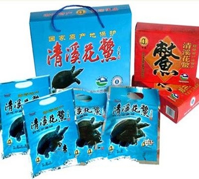 ��Ϫ����