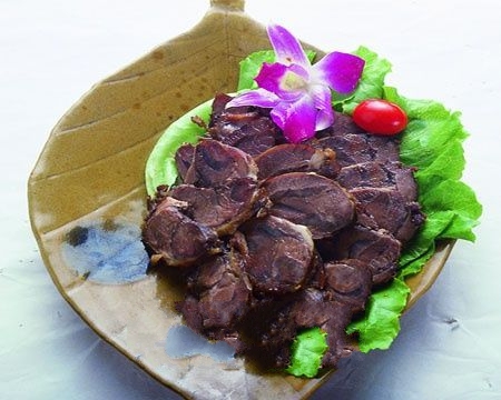 ��һƷ������