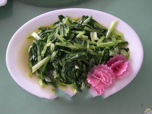 �����廨����