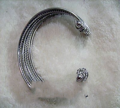 ������Ʒ