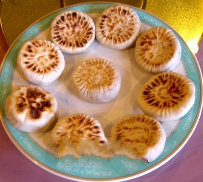 �������