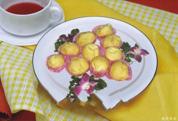 ������β