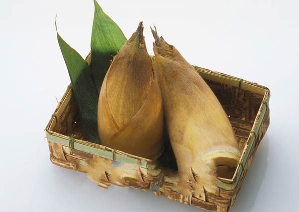 ��ɽ����