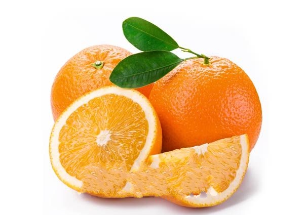 ̨���������