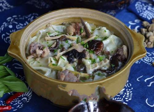 �����Ѽ��