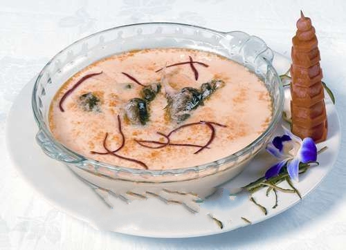 �˻�������