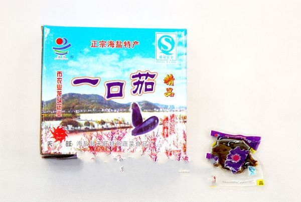 ����һ����