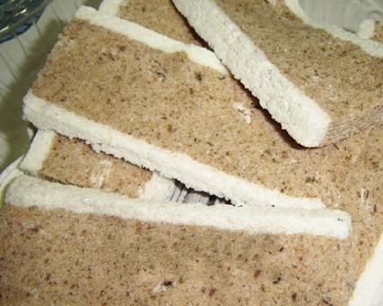 ������ѿ����