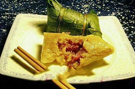 �����巼ի����