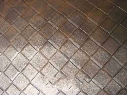 ����Ƥ��Ƥ��