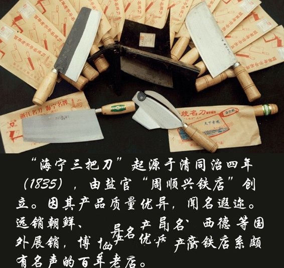 �������ѵ�