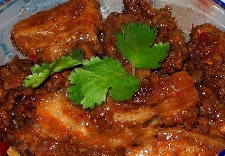 ��Ҷ������