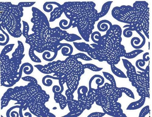 ͩ����ӡ����