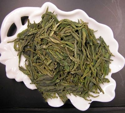 ��Ϫ����