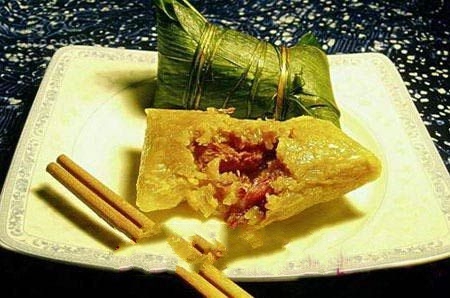 �巼ի����