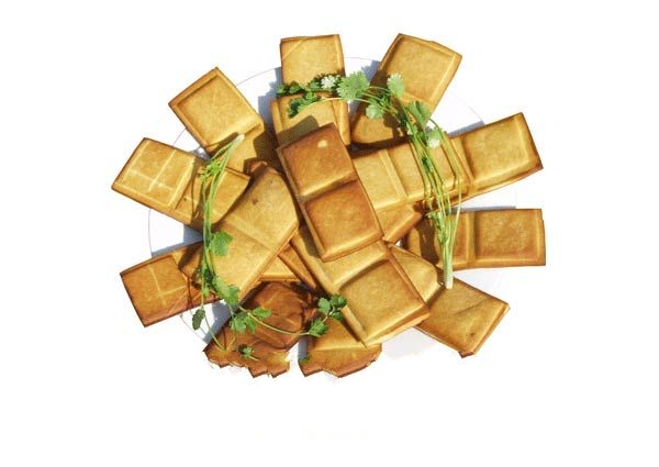 ���󶹸���