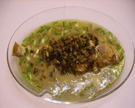 ѩ�˻�����