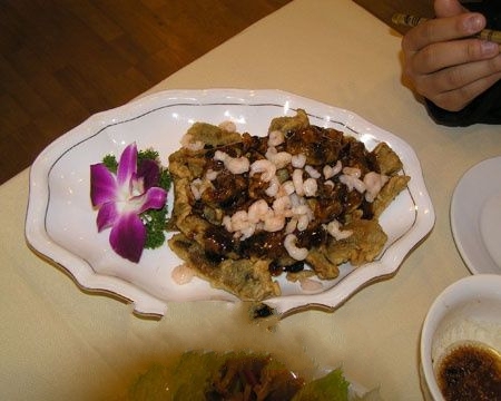 Ϻ������