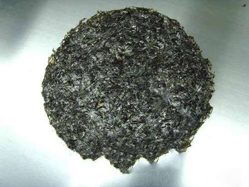 �����ϲ�