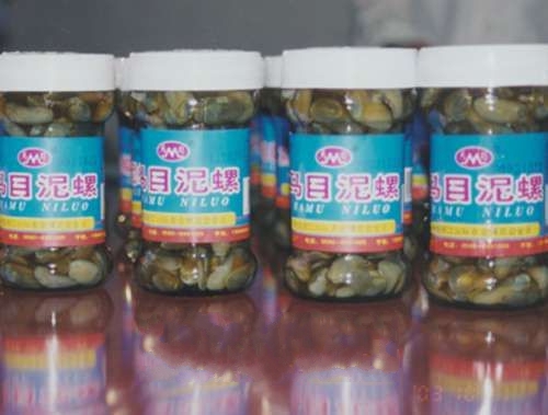 ��Ŀ����