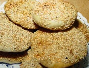 ������¤��ī����