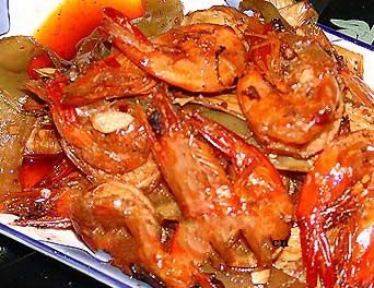 ��Ϻ������