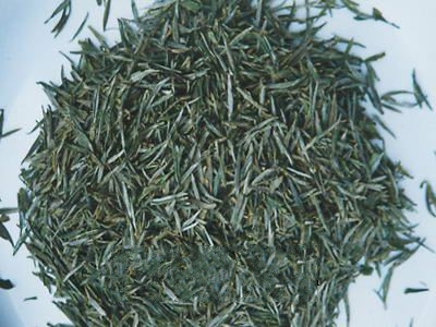 ���컪�ȼ⡱����