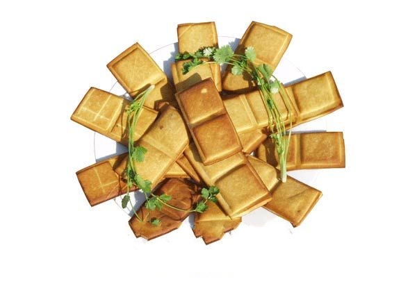 ���Ͻ֡�������