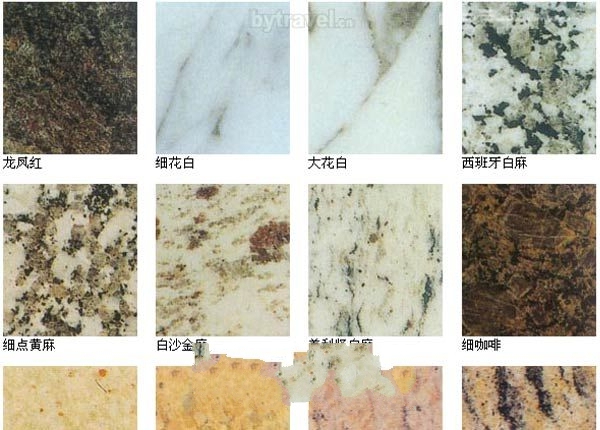 �������ʯ