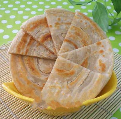 Ф�������ֱ�