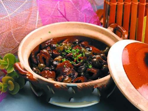 ��ɽ����˿