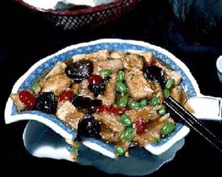 Ϻ�׶�����