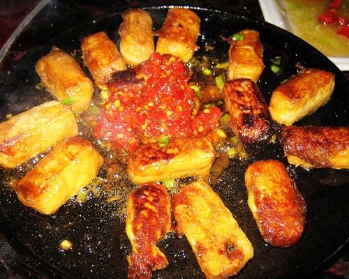 �ͼ�ë����