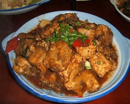 ���ݳ�����