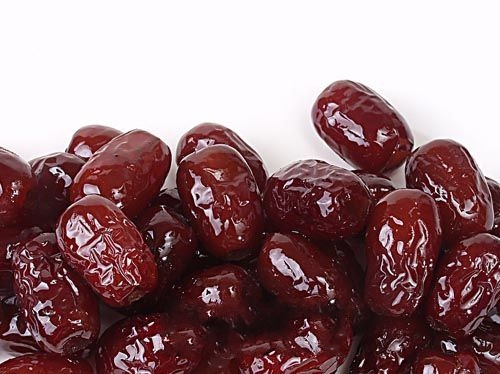 ȫ˿��������