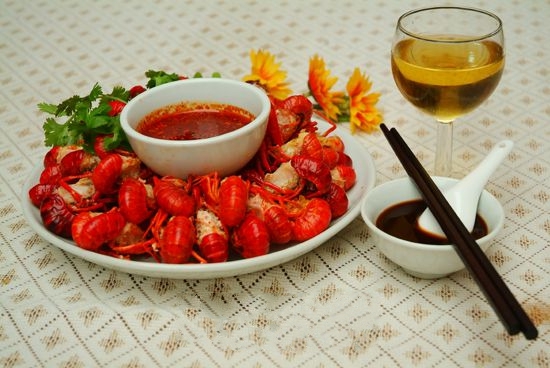 ������Ϻ