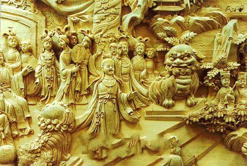 ����ľ��