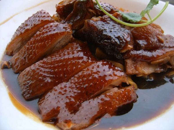 ��ɽ����