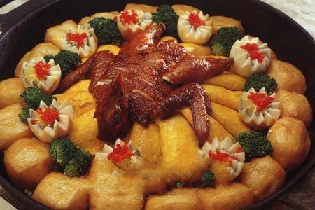 ����һƷ��