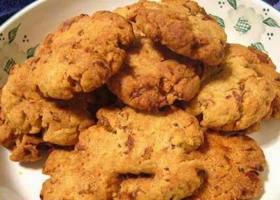 ������õ������