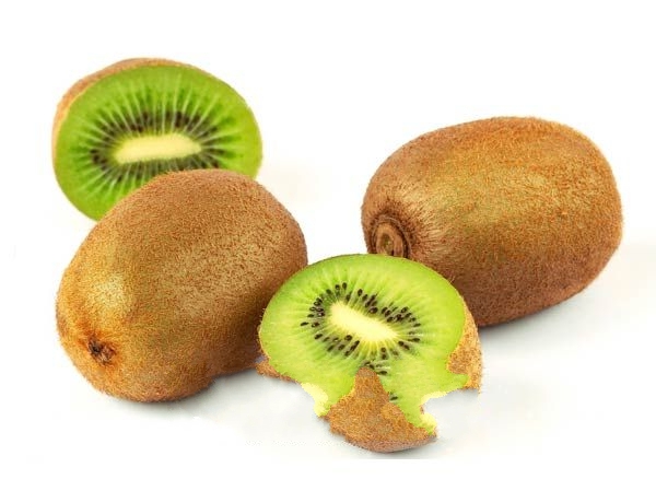 ������⨺���