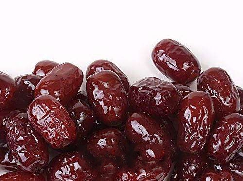 ���ݽ�˿����