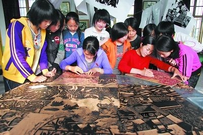 ��Ϫ���滭