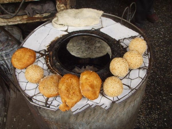 ��Ϫ���ձ�