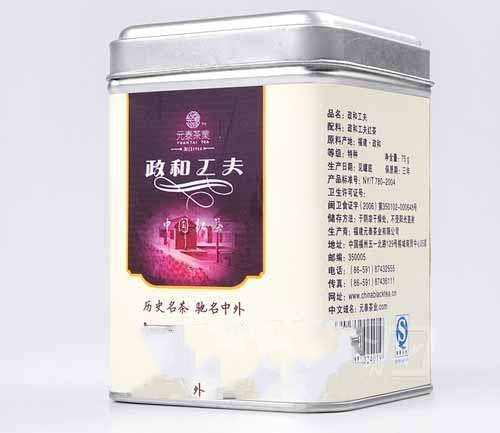 ���͹���