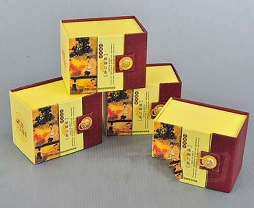 ����Է��������