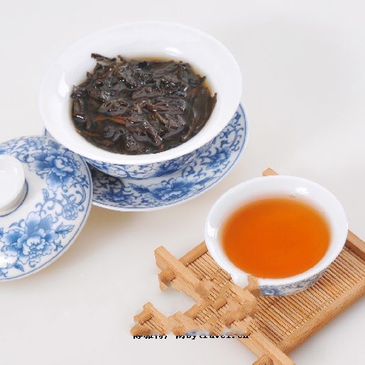 ����ɽ�Ҳ�