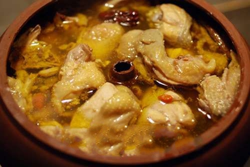 ����ɽҩ��