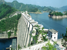 ����÷ɽˮ��