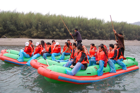 �����ж����Ư��